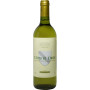 75cl Coteaux Duras blanc sec