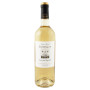 75cl Jurançon moelleux - cuvée du Baptême