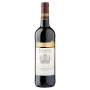 75cl Cahors vin rouge - Carrefour - La cave d'Augustin Florent