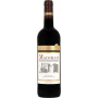 75cl Madiran vin rouge - Carrefour - La cave d'Augustin Florent