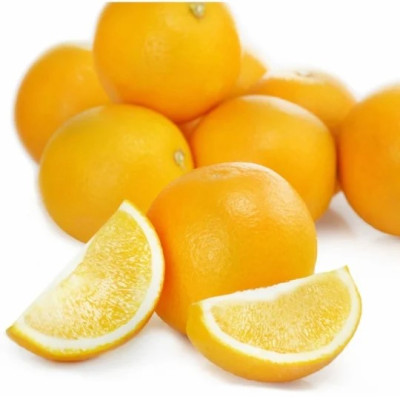 Orange  à jus filet  2kg
