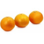 Pomelos pièce