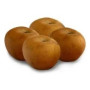 Pomme Canada grise vrac au kg
