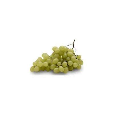 Raisin blanc vrac au kg