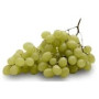 Raisin blanc vrac au kg
