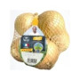 Oignon jaune  filet 1kg