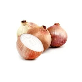 Oignon Roscoff filet 500gr