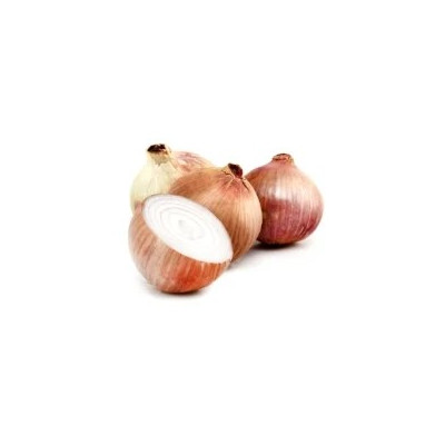 Oignon Roscoff filet 500gr