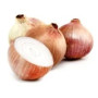 Oignon Roscoff filet 500gr