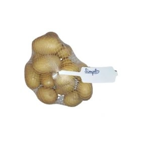 Pommes de terre filet 0,99€