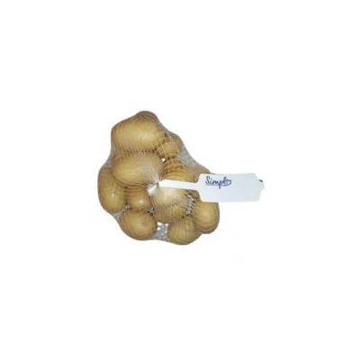 Pommes de terre filet 0,99€