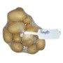 Pommes de terre filet 0,99€