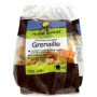 Pommes de terre  "grenaille " sachet 750gr