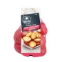 Pommes de terre  " rouge vapeur  " filet 2,5kg