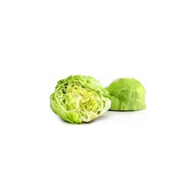 Laitue  Iceberg  (salade)