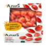 Tomate cerise  barquette  250gr 0,99€
