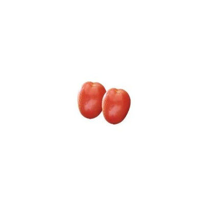 Tomate allongée vrac au kg