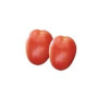 Tomate allongée vrac au kg