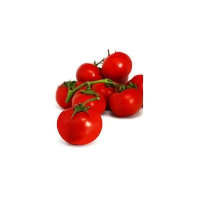 Tomate ronde grappe vrac au kg