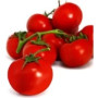 Tomate ronde grappe vrac au kg