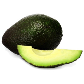 Avocat pièce