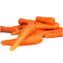 Carotte vrac