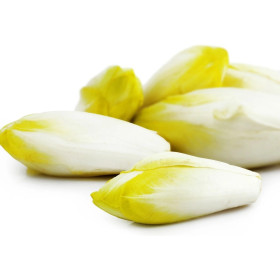 Endive  sachet 500gr