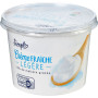 50cl crème fraiche épaisse 15% Simpl