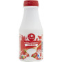 40cl crème fraiche liquide fluide fleurette 30% Carrefour Classic