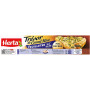 PRODUIT EN DATE COURTE A -20 % : 280 g "Trésor de grand mère" Pate feuilleté pur beurre Herta