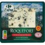 Roquefort AOP CRF extra 150g