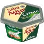 Crème Saint Agur 155g