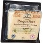 Tranche de Roquefort Reflets de France AOP 150g