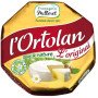 L'Ortolan 250g