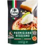 Parmigiano Reggiano AOP, affinage de 18 mois CRF extra 100g