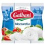 Mozzarella boule Galbani 125g