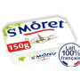 St Moret nature 150g