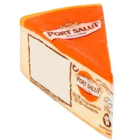 1/8 Port Salut 185g
