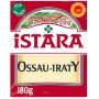 Ossau Iraty AOP Istara 180g