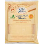 Comté AOP Reflets de France 250g