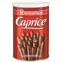 Caprice Papadopoulos ( crème de cacao et noisette) 115g