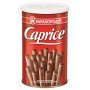 Caprice Papadopoulos   ( crème de cacao et noisettes ) 115g