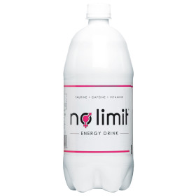 No Limit 1L (x6)
