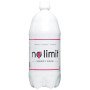 No Limit 1L (x6)