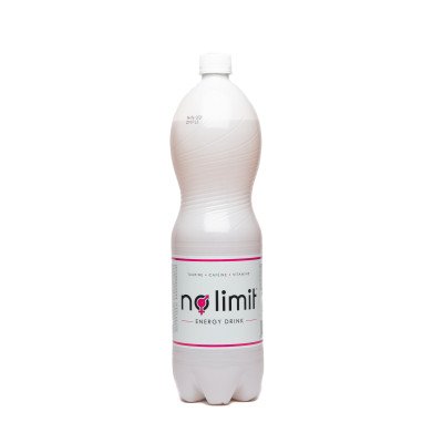 No Limit 1,5L (x6)