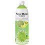 Mogu mogu "  Melon "  1L  (x 12 )