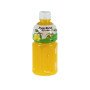 Mogu mogu "  Mangue   "  32cl  (x 24 )