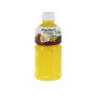 Mogu Fruit de la Passion 32 cl