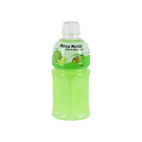 Mogu Melon 32 cl