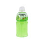 Mogu Melon 32 cl